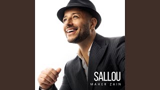 Download lagu Sallou mp3 Download lagu Sallou mp3