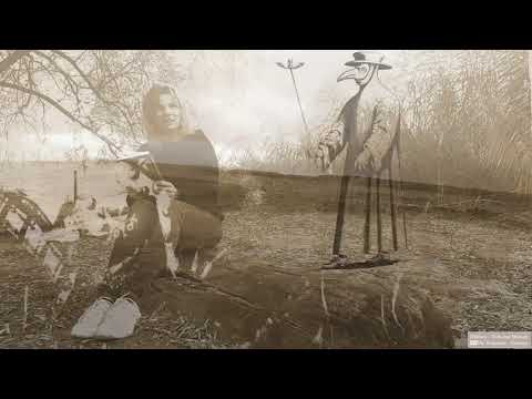 Die Bodensee-Romane, Die Spätantike und das frühe Mittelalter