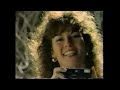 Kodak 35 MM Cameras 1989 Commercial For The Best Pictures Of Your Life