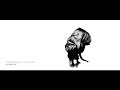 Siamese - Tomorrow Never Dies (OFFICIAL MUSIC ...