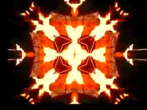 DakhaBrakha - Tataryn