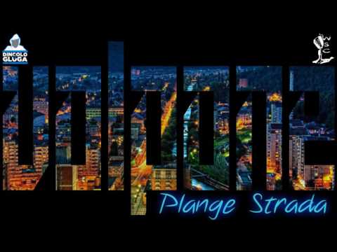 Volpone ft.  Mofo Noe - Amintiri