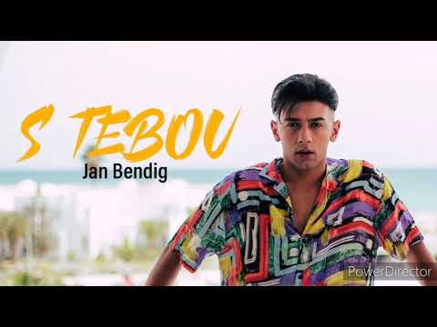 Jan Bendig, Elis Mraz & Holki- 90's MASH UP