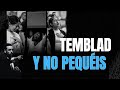 Temblad, Y No Pequéis / Salmo 4 - Juan Manuel Vaz
