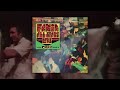 Fania All Stars - Descarga Fania (Visualizer Oficial) - Fania Records Fania All Stars - Descarga Fania (Visualizer Oficial)