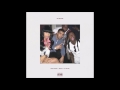 No Frauds-Nicki Minaj Ft. Drake and Lil Wayne (Chopped and Screwed)