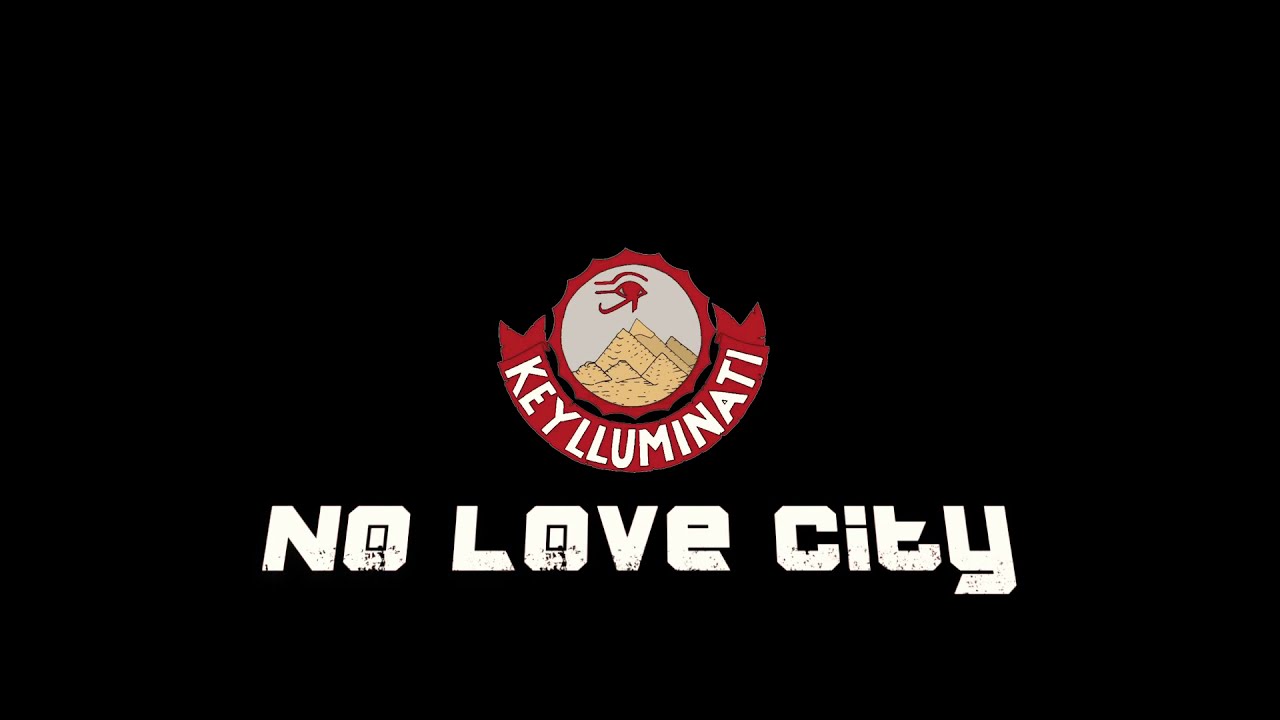 Promotional video thumbnail 3 for Keylluminati