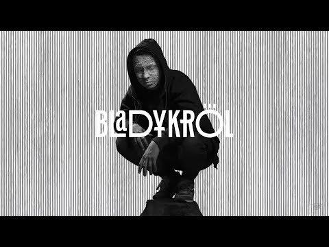 BISZ / KOSA - Blady Król