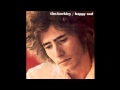 Tim Buckley - Sing A Song For You 