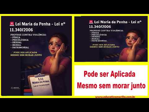 Tv Eduvcativa Lei Maria da Penha em Estenotipia-Março de 2.026-Mês da Mulher-Mulheres do PT-Marília S.P.