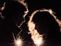 Beach House- New Year