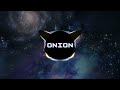 Doja Cat Agora Hills Onion Remix