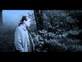 Twixt - International Trailer