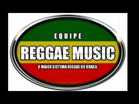 Melo De Pokémon 2017