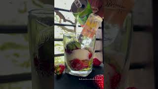 Download lagu #merrychristmas #saraku #enjoy #alcohol #together mp3 Download lagu #merrychristmas #saraku #enjoy #alcohol #together mp3