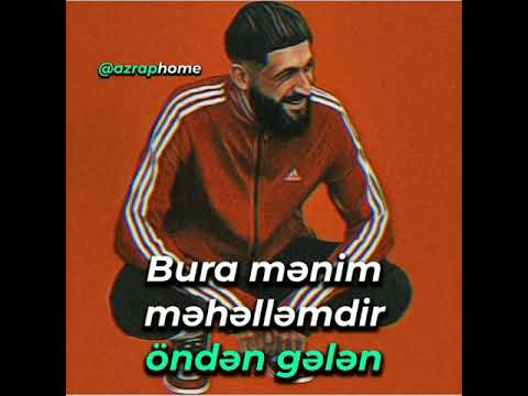 Dörd2Sıfır - Fame (Lyrics)