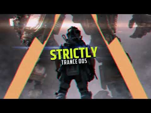 Strictly Trance 005 - Top 10 Uplifting Trance Tunes Of The Week