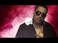 BENZINO ZINO GRIGIO SMASHED DA HOMIE LHHATL STEVIE J JOSELINE DISS CLEAN HD