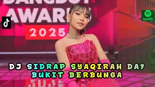 Download lagu DJ SYAQIRAH SIDRAP DA7 BUKIT BERBUNGA | MR LOMBENK INTERIOR - PERI KECIL SIDRAP, FULL BASS mp3 Download lagu DJ SYAQIRAH SIDRAP DA7 BUKIT BERBUNGA | MR LOMBENK INTERIOR - PERI KECIL SIDRAP, FULL BASS mp3