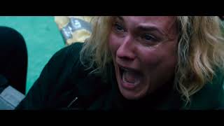 На пределе 2018 — Русский трейлер