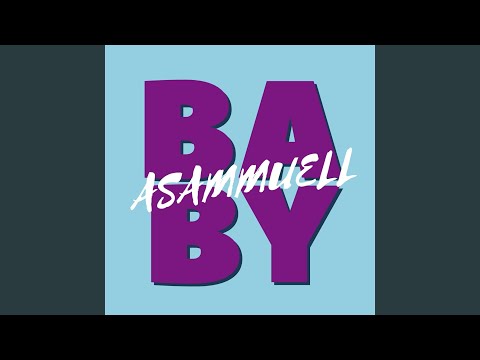 Video thumbnail for Baby