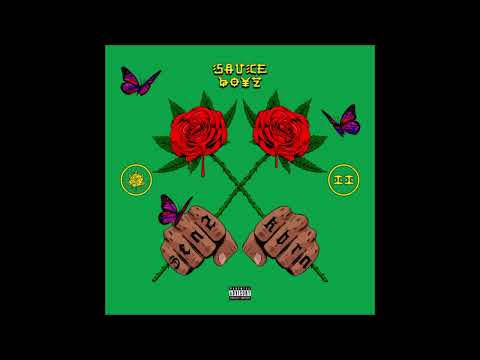 Eladio Carrión ft. Nicky Jam - Primera Vez