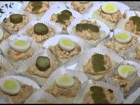 Programa Evidência - 15-08-2014 - Dia de Beleza Espaço Margarete - Hidratação 50% OFF