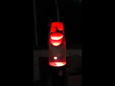 download lagu mp3 mp4 Uploads By BarnabasFolk92, download mp3 Uploads By BarnabasFolk92 free download, download mp3 Uploads By BarnabasFolk92