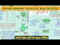 Ocean Current Trough Salinity Tide Together Revision Santoshiias Uppsc