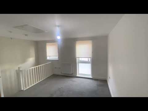 Carnforth Avenue, Wakefield - Virtual Tour