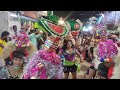 Karakattam Dance Hd Video New 2023
