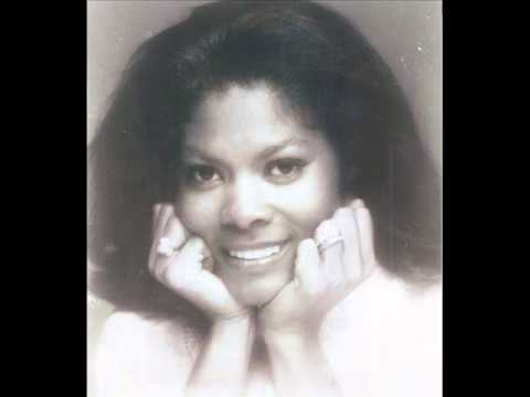 Dionne Warwick - (They Long To Be) Close To You - 1963