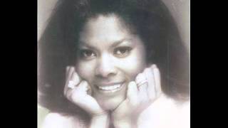 Dionne Warwick - (They Long To Be) Close To You - 1963