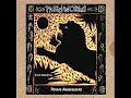 Third World - Dreamland - (Reggae Ambassadors Cd1)