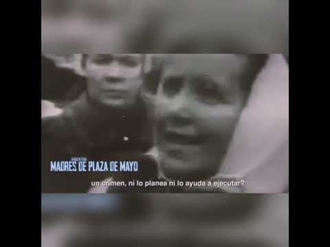 MATARIFE • TEMPORADA 1 COMPLETA