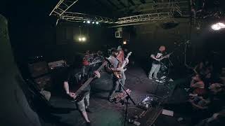 Finger Paintings Of The Insane - Acid Bath Tribute