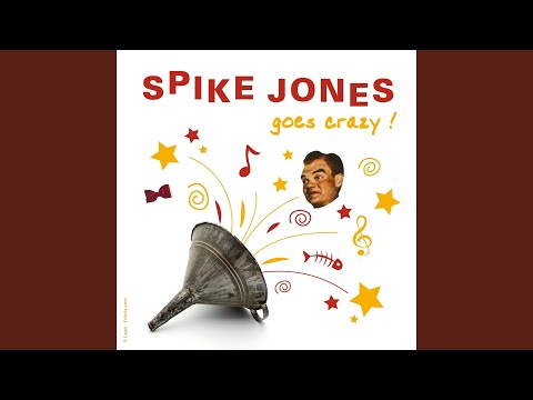 『インディ・ジョーンズ5』:結局シャイア・ラブーフはそこにいるのか?