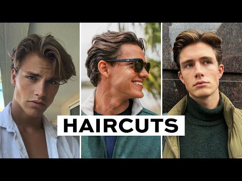 5 Best Hairstyles In 2023 (and worst)