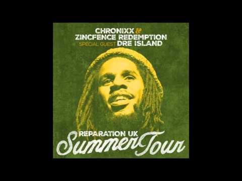 download lagu mp3 mp4 Chronixx Ghetto People, download lagu Chronixx Ghetto People gratis, unduh video klip Chronixx Ghetto People