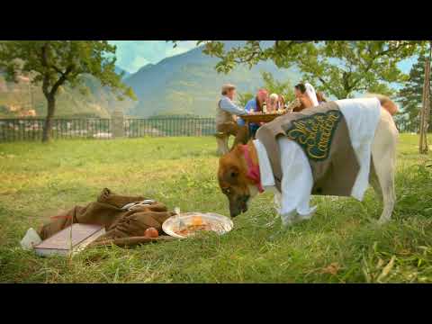 Ville de Sierre 6 - Sierre, ville de culture et de loisirs