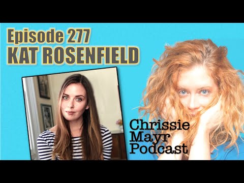 CMP 277 - Kat Rosenfield - What's Wrong with Male Feminists, Libertarians, Vax Passports