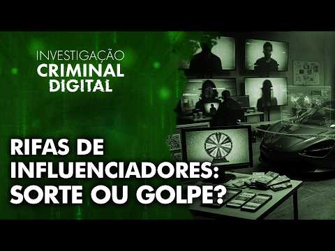 Assistir no YouTube