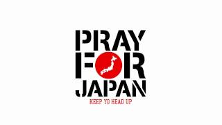 A Song Dedicated You_Live@Zepp Tokyo