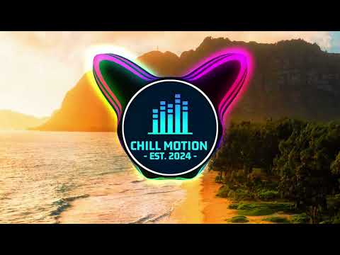 7UP (RMS Remix) 2024