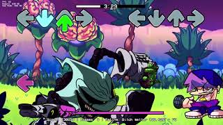 Cover art for Cycles D-Sides Remix