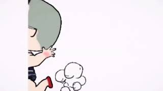 Download lagu Wayahe wayahe mp3