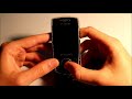 T Mobile Samsung SGH J700 Ringtones Sony Suarez YT Request