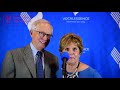 VocalEssence 50th Anniversary Concert - Time Capsule Dick & Suzie Crockett