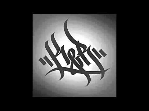 KONDZIU WNM & ROBSON FATUM_NIE MI TO OCENIAĆ (prod.LEMA)