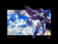 Patrick Bunton - Young Birds (Club Mix) 